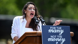 Chelsea Clinton Net Worth: Age, Kids, Job & Foundation 2025 - FinMagz