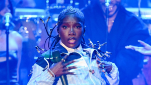 PK Kemsley Net Worth: Age, First Wife, Businessman & Career - FinMagz