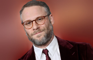 Seth Rogen Net Worth: Age, Wife, Movies, Houses & Forbes 2025 - FinMagz