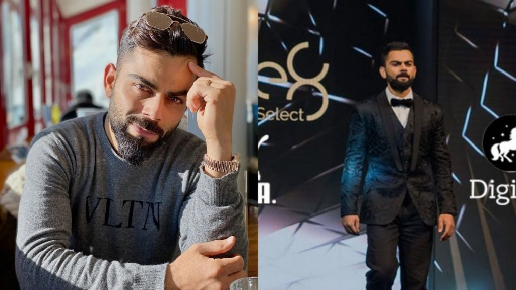 rizwan-sajan-net-worth-wife-religion-country-forbes-wikipedia